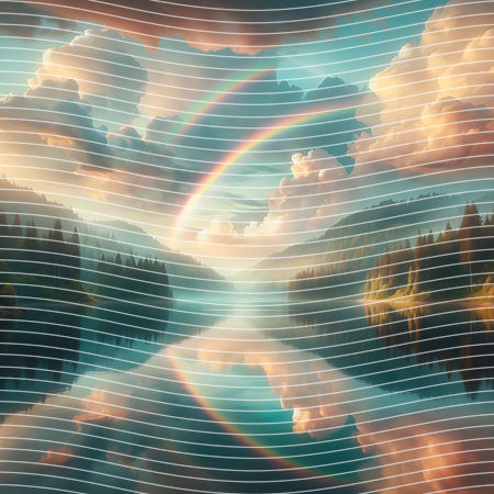 20oz integrate-EJ-7426